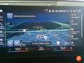 BMW X1 sDrive 18iA Blanco - thumbnail 26