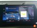 BMW X1 sDrive 18iA Blanco - thumbnail 24