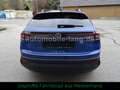Volkswagen Taigo 1,0 Life #ACC #LED #PDC Blu/Azzurro - thumbnail 6