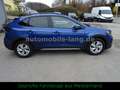 Volkswagen Taigo 1,0 Life #ACC #LED #PDC Azul - thumbnail 8