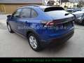 Volkswagen Taigo 1,0 Life #ACC #LED #PDC Blau - thumbnail 5