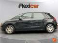 Citroen C4 Picasso 1.2 PureTech S&S Live 110 Noir - thumbnail 9