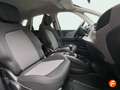 Citroen C4 Picasso 1.2 PureTech S&S Live 110 Noir - thumbnail 15