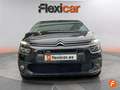 Citroen C4 Picasso 1.2 PureTech S&S Live 110 Noir - thumbnail 2