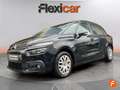 Citroen C4 Picasso 1.2 PureTech S&S Live 110 Noir - thumbnail 3