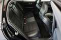 Volvo V60 Kombi Momentum Pro TLeder,Navi,LED,PDC,Apple Schwarz - thumbnail 6