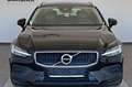 Volvo V60 Kombi Momentum Pro TLeder,Navi,LED,PDC,Apple Schwarz - thumbnail 20