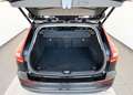 Volvo V60 Kombi Momentum Pro TLeder,Navi,LED,PDC,Apple Schwarz - thumbnail 23