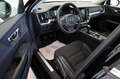 Volvo V60 Kombi Momentum Pro TLeder,Navi,LED,PDC,Apple Schwarz - thumbnail 9