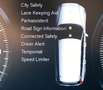 Volvo V60 Kombi Momentum Pro TLeder,Navi,LED,PDC,Apple Schwarz - thumbnail 17