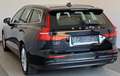 Volvo V60 Kombi Momentum Pro TLeder,Navi,LED,PDC,Apple Schwarz - thumbnail 8
