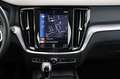 Volvo V60 Kombi Momentum Pro TLeder,Navi,LED,PDC,Apple Schwarz - thumbnail 12