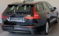 Volvo V60 Kombi Momentum Pro TLeder,Navi,LED,PDC,Apple Schwarz - thumbnail 2