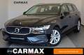 Volvo V60 Kombi Momentum Pro TLeder,Navi,LED,PDC,Apple Schwarz - thumbnail 1