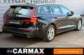 Volvo V60 Kombi Momentum Pro TLeder,Navi,LED,PDC,Apple Schwarz - thumbnail 15
