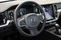 Volvo V60 Kombi Momentum Pro TLeder,Navi,LED,PDC,Apple Schwarz - thumbnail 11