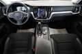 Volvo V60 Kombi Momentum Pro TLeder,Navi,LED,PDC,Apple Schwarz - thumbnail 5