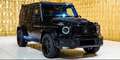 Mercedes-Benz G 63 AMG Brabus G800 Negro - thumbnail 1