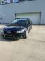Audi A5 Coupé 3,0 TDI V6 quattro DPF Zwart - thumbnail 3