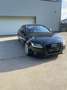 Audi A5 Coupé 3,0 TDI V6 quattro DPF Zwart - thumbnail 2
