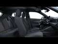 Peugeot 2008 1.2 PureTech Style Nero - thumbnail 19
