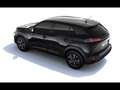 Peugeot 2008 1.2 puretech Style s&s 100cv Nero - thumbnail 4