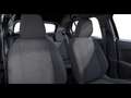 Peugeot 2008 1.2 puretech Style s&s 100cv Nero - thumbnail 10