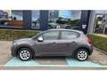 Citroen C3 III You Gris - thumbnail 5