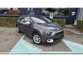Citroen C3 III You Gris - thumbnail 3