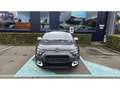 Citroen C3 III You Gris - thumbnail 2