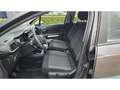 Citroen C3 III You Gris - thumbnail 7