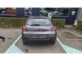 Citroen C3 III You Gris - thumbnail 6