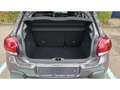Citroen C3 III You Gris - thumbnail 9