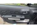 Citroen C3 III You Gris - thumbnail 12