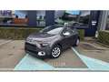 Citroen C3 III You Gris - thumbnail 1