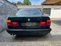 BMW 518 i Airco Slechts 142000km Oldtimer 1ste eigenaar Verde - thumbnail 5