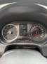 Volkswagen Polo 1.2 TSI 105 Sportline - thumbnail 8