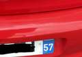 Volkswagen Polo 1.2 TSI 105 Sportline - thumbnail 13