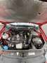 Volkswagen Polo 1.2 TSI 105 Sportline - thumbnail 10