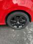 Volkswagen Polo 1.2 TSI 105 Sportline - thumbnail 12