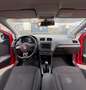 Volkswagen Polo 1.2 TSI 105 Sportline - thumbnail 6