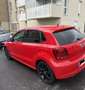Volkswagen Polo 1.2 TSI 105 Sportline - thumbnail 2