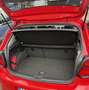 Volkswagen Polo 1.2 TSI 105 Sportline - thumbnail 4