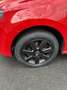 Volkswagen Polo 1.2 TSI 105 Sportline - thumbnail 11
