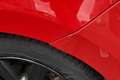Volkswagen Polo 1.2 TSI 105 Sportline - thumbnail 14