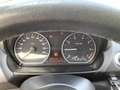 BMW 118 118i Edition Lifestyle Grau - thumbnail 7