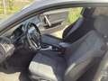 BMW 118 118i Edition Lifestyle Grau - thumbnail 3
