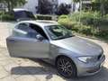 BMW 118 118i Edition Lifestyle Grau - thumbnail 2