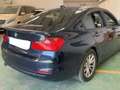 BMW 320 320dA Azul - thumbnail 3