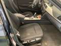 BMW 320 320dA Azul - thumbnail 7